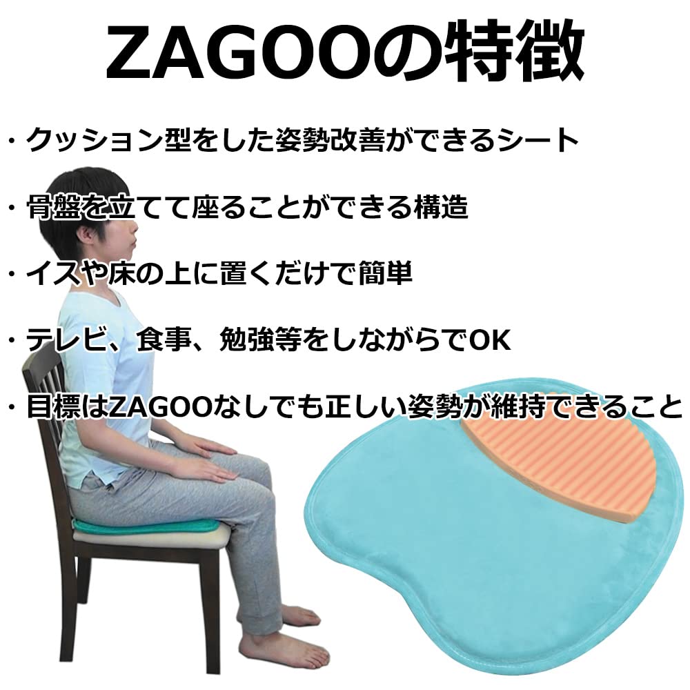 HUMAN HOPE クッション クッション・座布団 HUMAN HOPE CUSHION humanmade HUMAN HOPE CUSHION